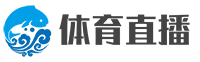 JRS直播